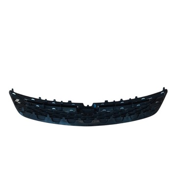 фото thumb №5, Решётка радиатора решётка opel astra v k 13464791