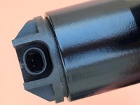 фото thumb №15, Амортизатори пневмоподушки 2123203138 a2123203238 вісь перед do maercedesa e w212