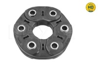 Купити Шрус  elast. вала mercedes w202/w203/w204/w210/w, фото thumb