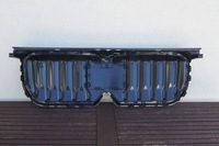 фото thumb №10, Решётка радиатора bmw x1 u11 электрик 5a0bb87-07