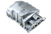 Nty поддон масляная renault clio 2 1.9d 98-05 laguna 1 2 1.9d 98- в Украине, фото thumb