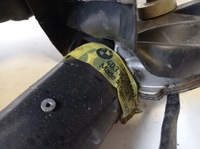 фото thumb №8, Моторчик двірники bmw e32 1378650