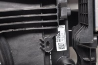 фото thumb №15, Renault captur ii lift 24r 1.6 16v e-tech pas передній 214810845r 2141048