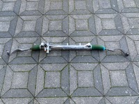 фото thumb №1, Трансмісія рейка рульова maserati ghibli iii quattroporte