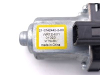фото thumb №8, Honda cr-v двигунчик сидіння 2021 213742442200
