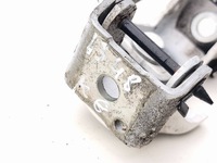 фото thumb №7, Peugeot 308 петли дверь задних 2022