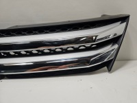 фото thumb №5, Решётка радиатора решётка радиатора радиатора mitsubishi eclipse cross