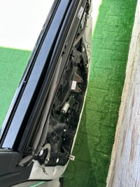 фото thumb №9, Дверь bmw 7 g70 a300