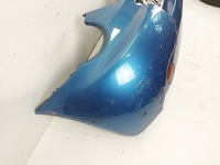 фото thumb №8, Бампер зад задній світла бампера vw new beetle 9c1, 1c1 garbus