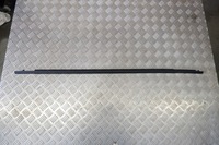 фото thumb №7, Молдинг передніх лівих двері toyota corolla хетчбек _e21_ 7572002490