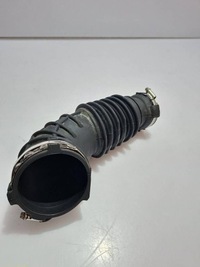 фото thumb №8, Audi q5 sq5 2009 шланг труба / wąż впускний повітря 06h129629c