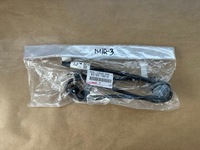 фото thumb №1, Lexus жгут 82183-78010