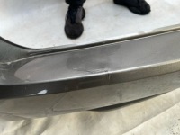 фото thumb №13, Jaguar e-pace 17- бампер задня задній pdc j9c3-17d781-a