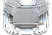 фото thumb №4, Porsche panamera 970 захист рамка хром передач