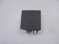 фото thumb №6, Audi a4 b5 реле модуль 397 8d0907701a