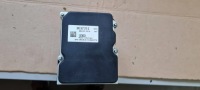 фото thumb №1, Q5 8r насос гальмівна abs блок керування 2.0 tdi 8r0907379g