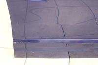 фото thumb №6, Honda jazz iii 08r- двері праве передні правий перед b548p