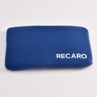 фото thumb №1, W новым стиль jdm recaro bride подголовник тюнинг pa