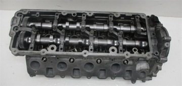 фото thumb №10, Головка права audi a8 d4 q7 4.2 tdi v8 cds ckd cud 057354bk