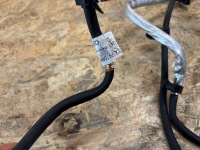 Mercedes gl w167 трубка adblue a1674708603 idealny Недорого, фото thumb