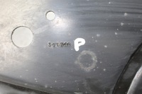 фото thumb №7, Jeep cherokee 19- trailhawk захист бака права