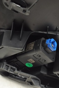 фото thumb №9, Citroen c4 x бардачок тунелю 9845717580 98217039dx 9848394780