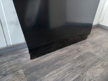 фото thumb №9, Дверь --- mazda cx60 2022- передние правые--- новое оригинальные