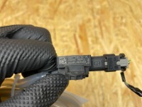 фото thumb №10, Датчик шлейф захисту пішоходів штекер rr evoque ii l551 k8d2-14b750-ac