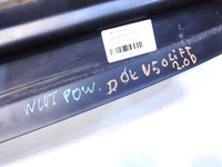 фото thumb №6, Повітропровід повітря volvo v50 lift