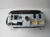 фото thumb №8, Навигация радио hyundai santa fe 96560s1052