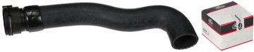 фото thumb №8, Шланг шланг радіатор верх 40mm/41mm bmw z3 e36 2.0-3.0 11.96-06.03