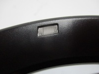 фото thumb №12, Зеркало vw t-roc 2ga 17r правое