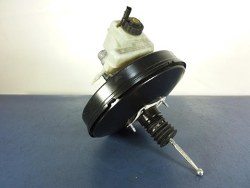 фото thumb №4, Vw passat cc підсилювач гальмівні 3c1614105ae