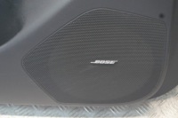 фото thumb №9, Mazda cx5 i lift обшивка дверь левый перед