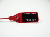 Купити Рейлінги дахові комплект bmw x1 e84 lci хром, фото thumb