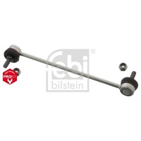 фото thumb №12, З'єднувач стабілізатора febi bilstein 18084