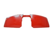 Lamborghini murcielago oem lp580 бампер задній задній Київ, фото thumb