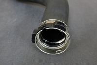 фото thumb №2, Mercedes slk r172 шланг труба wąż повітря інтеркулер 2.2 cdi