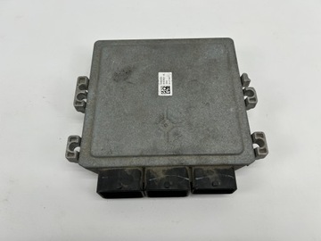 фото thumb №5, Комп'ютер блок керування двигуна peugeot 508 1.6 e-hdi #10140