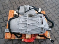 фото thumb №4, Tesla model 3 long range rear двигун 1120960-10g