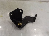 фото thumb №1, Alfa 147 петля сидіння правий задня