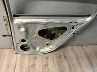 фото thumb №15, Vw passat b8 універсал двері праві зад 3g9833312g