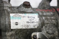 фото thumb №6, Компрессор кондиционера mini cooper one 1.6 vti r55 r56 6942501