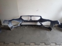 Бампер перед передний bmw x1 f48 lift 2019- в Украине, фото thumb