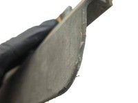 фото thumb №7, Деталь оздоблювальний bentley continental flying spur 2012 3w5854855a