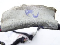 фото thumb №3, Land rover discovery ii 98-04 жгут дверь левый задняя