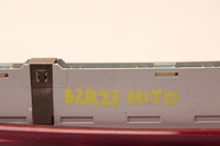 фото thumb №6, Alfa romeo mito 08r- лампа світло сплав сплаву