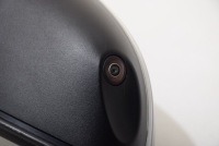 фото thumb №10, Bmw x6 g06 дзеркало ліве 9-pin камера c1l повний