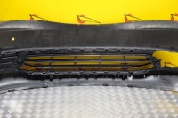 фото thumb №13, Chrysler grand caravan 2021- бампер перед usa