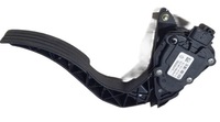 фото thumb №1, Renault clio iv captur педаль потенціометр газу 1,5 dci 180029347r